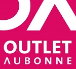Logo Outlet Aubonne