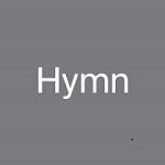 Logo Hymn