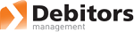 Logo Debitors