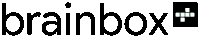 Logo Brainbox