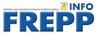 Logo Frepp Info