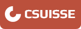 Logo CSuisse